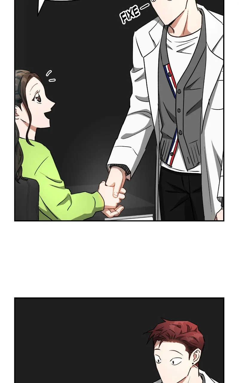 Read Call Me The Devil FR Manga Online