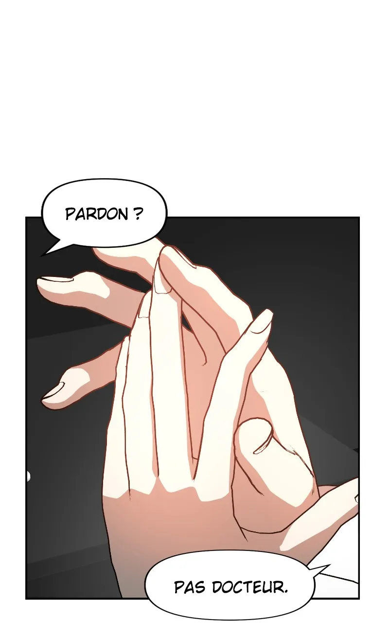 Read Call Me The Devil FR Manga Online