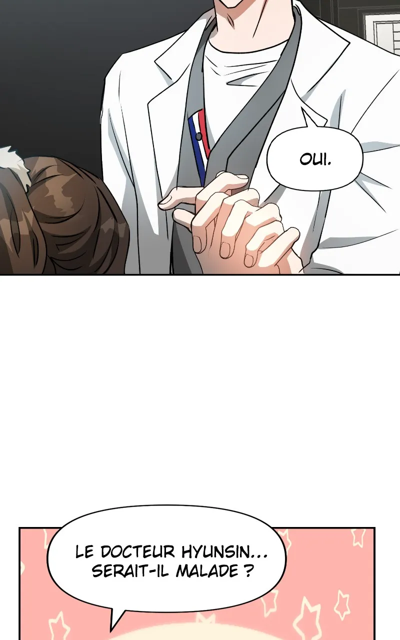 Read Call Me The Devil FR Manga Online