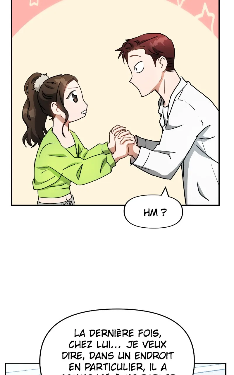 Read Call Me The Devil FR Manga Online