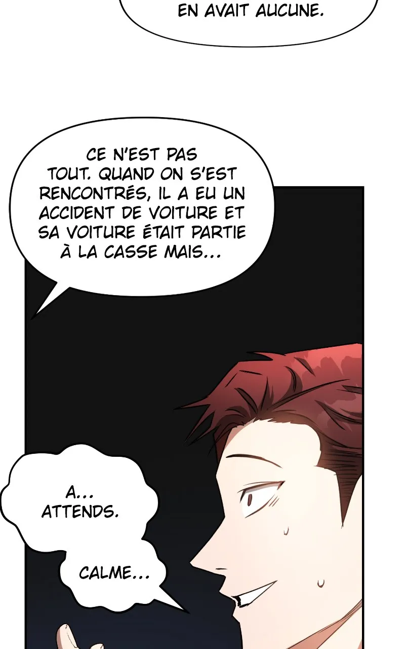 Read Call Me The Devil FR Manga Online
