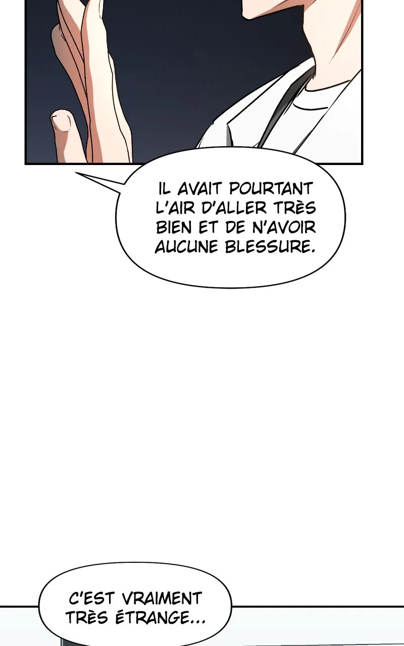 Read Call Me The Devil FR Manga Online