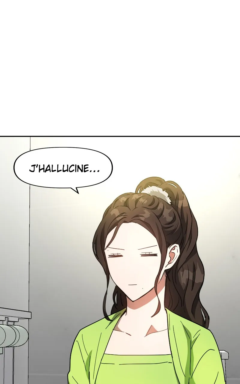 Read Call Me The Devil FR Manga Online