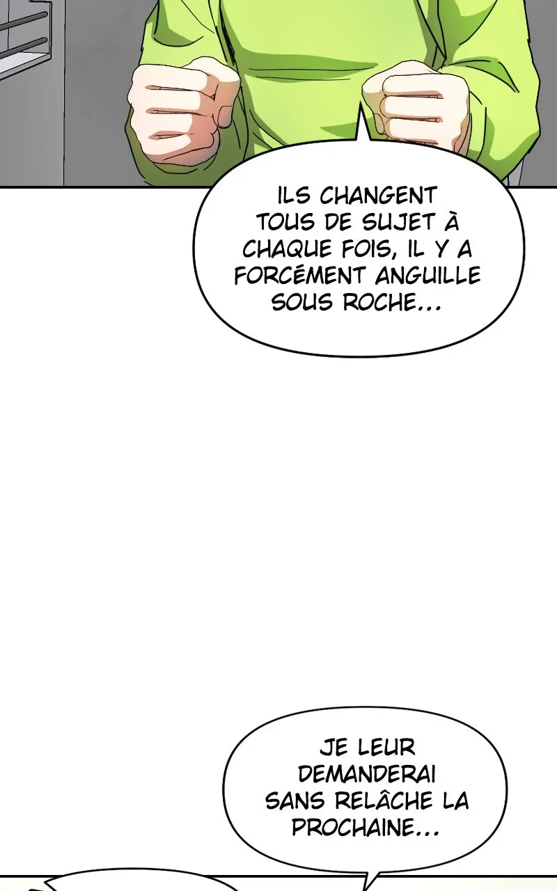 Read Call Me The Devil FR Manga Online