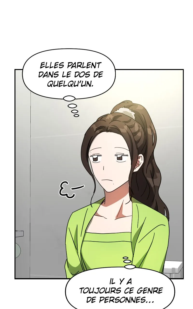 Read Call Me The Devil FR Manga Online