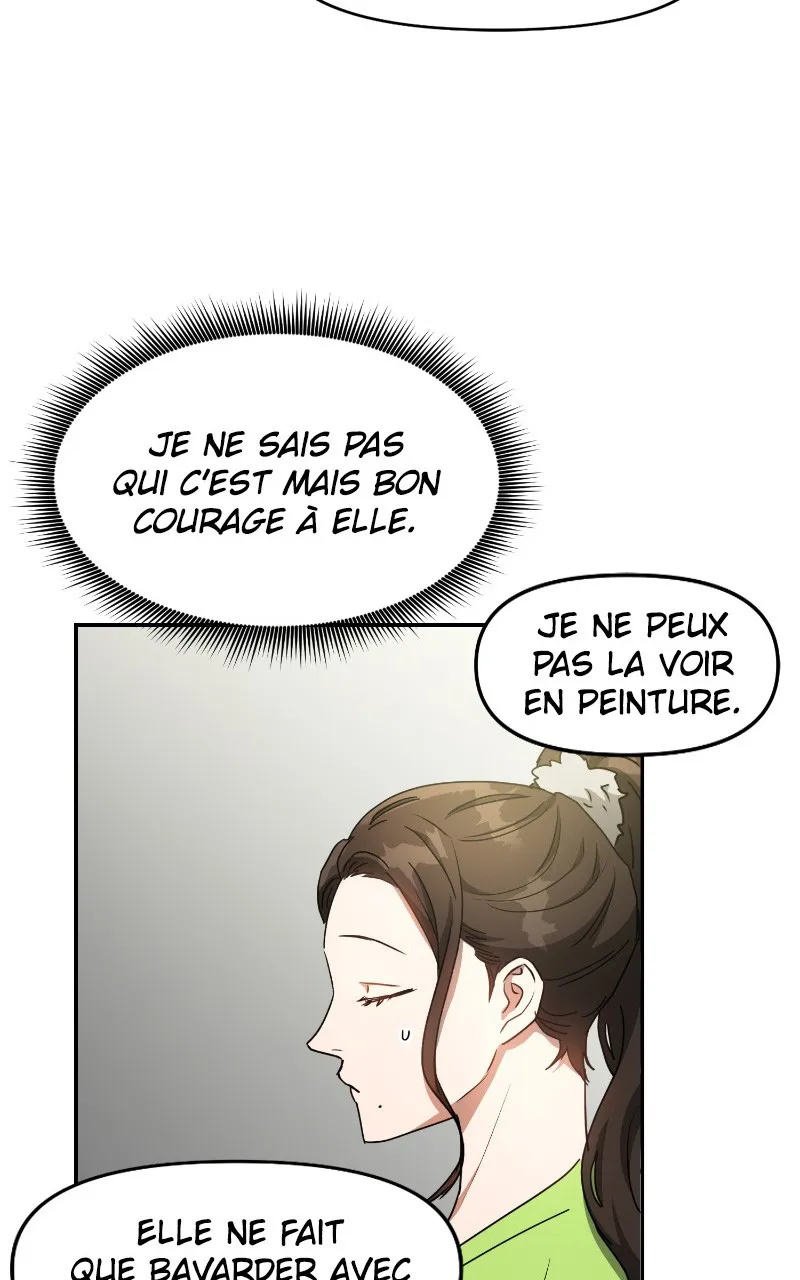 Read Call Me The Devil FR Manga Online