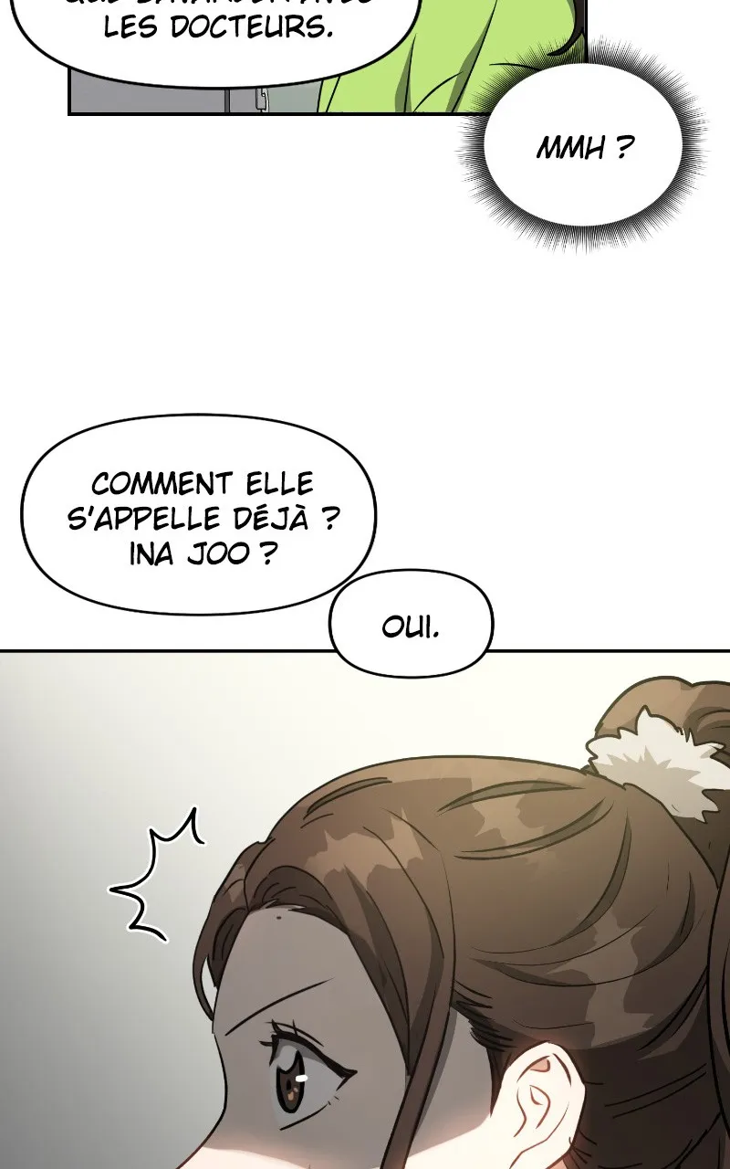Read Call Me The Devil FR Manga Online