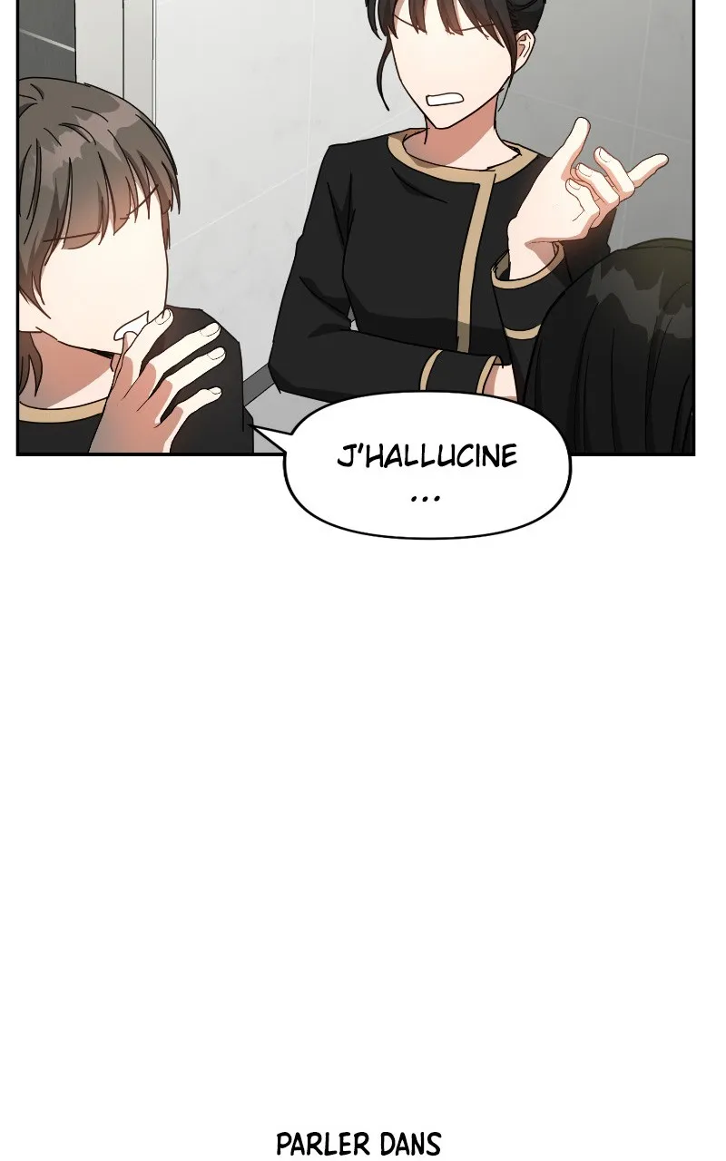 Read Call Me The Devil FR Manga Online