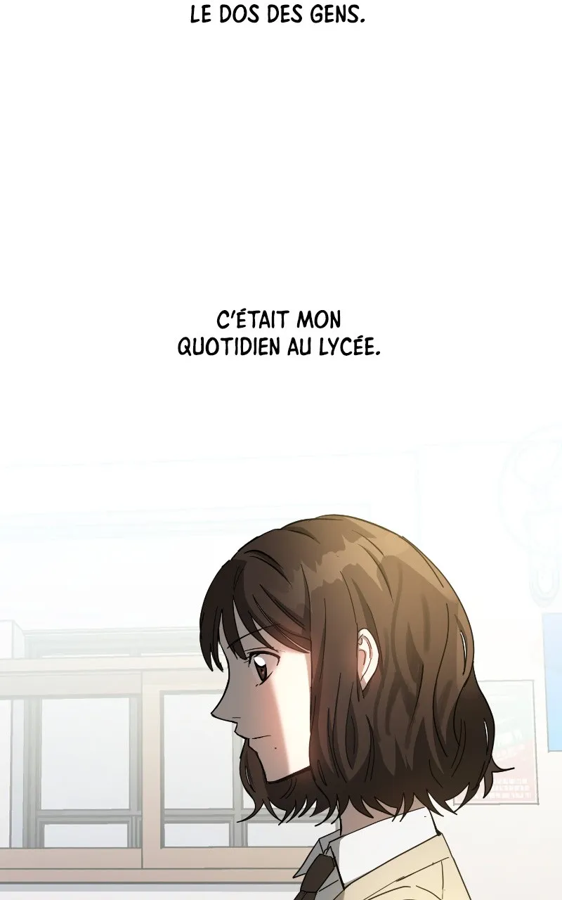 Read Call Me The Devil FR Manga Online