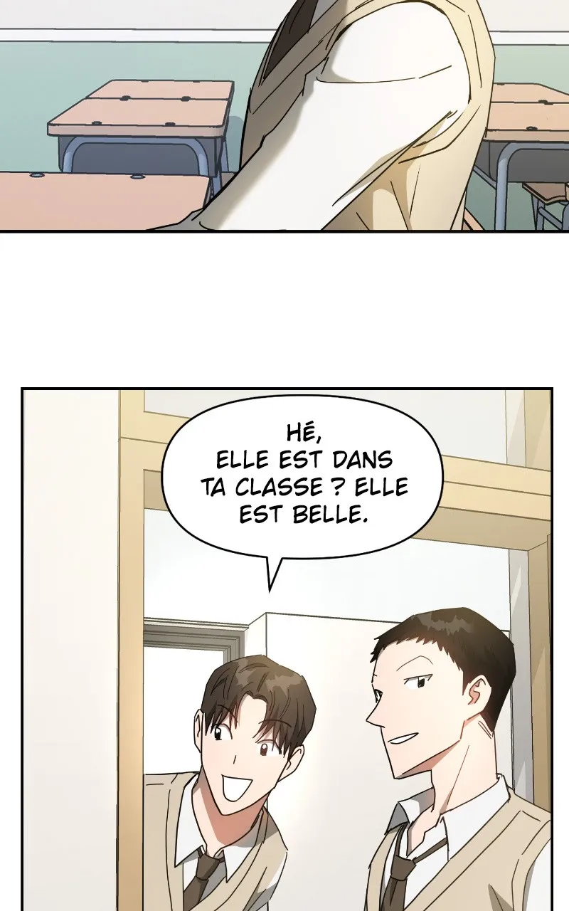 Read Call Me The Devil FR Manga Online