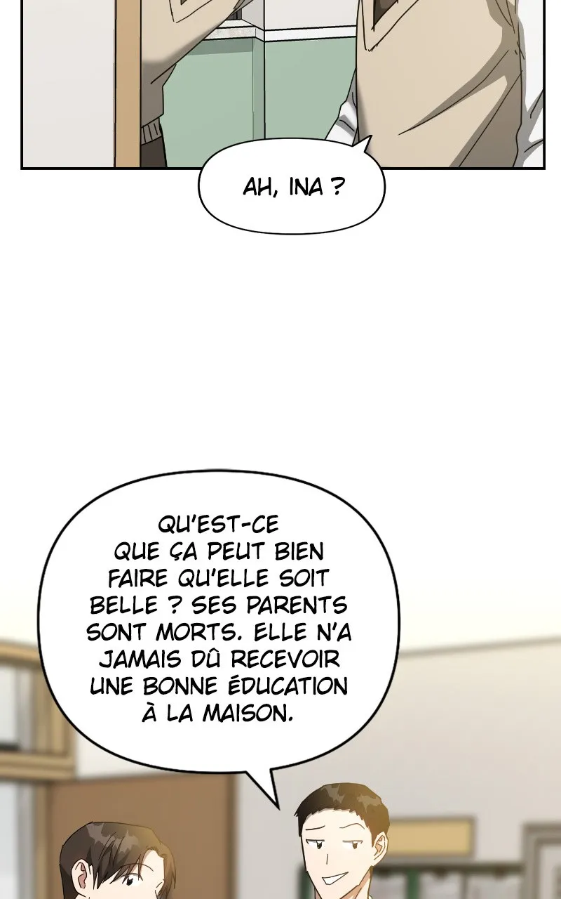 Read Call Me The Devil FR Manga Online