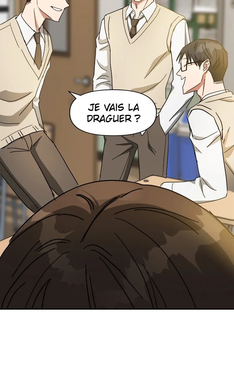 Read Call Me The Devil FR Manga Online