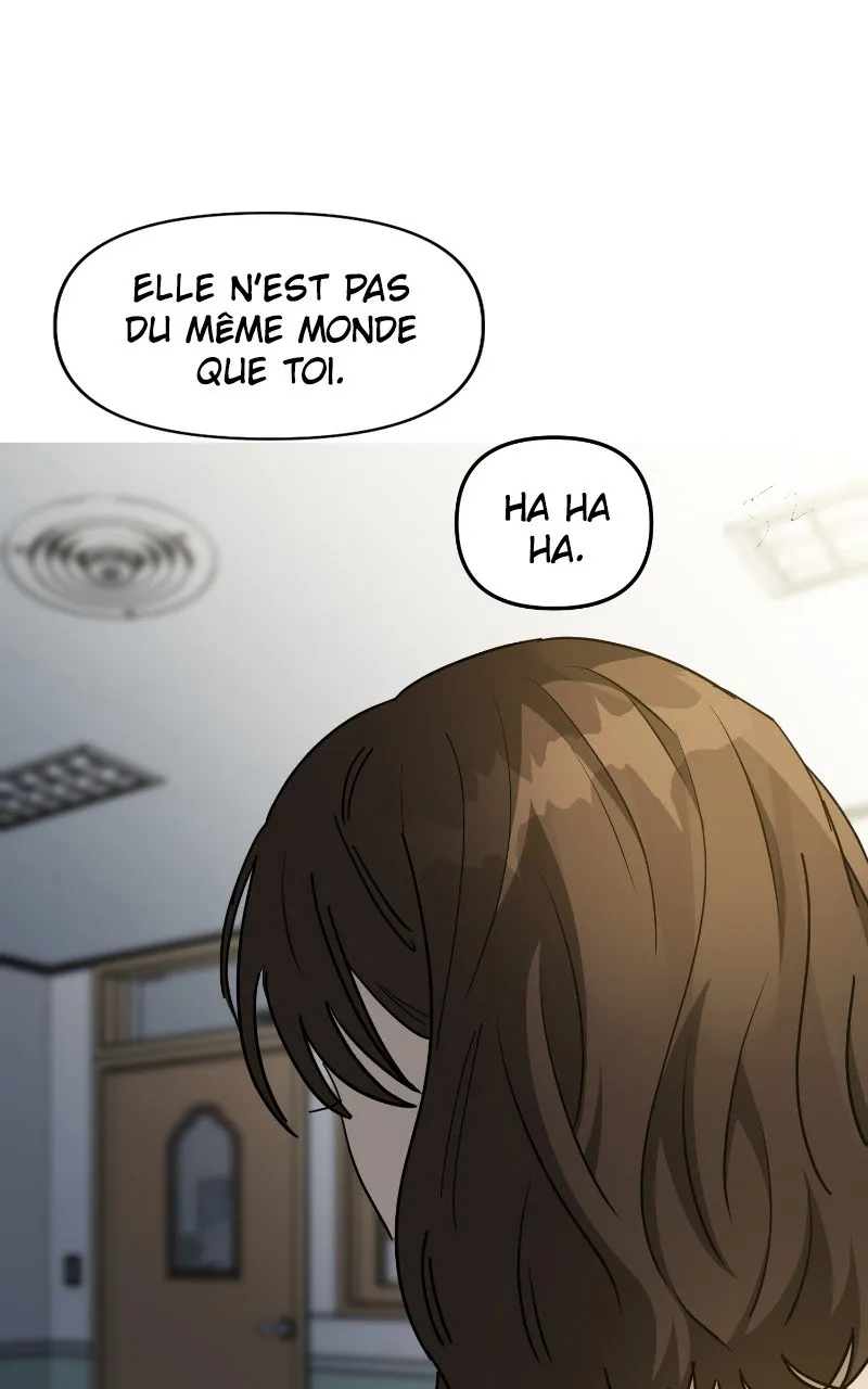 Read Call Me The Devil FR Manga Online