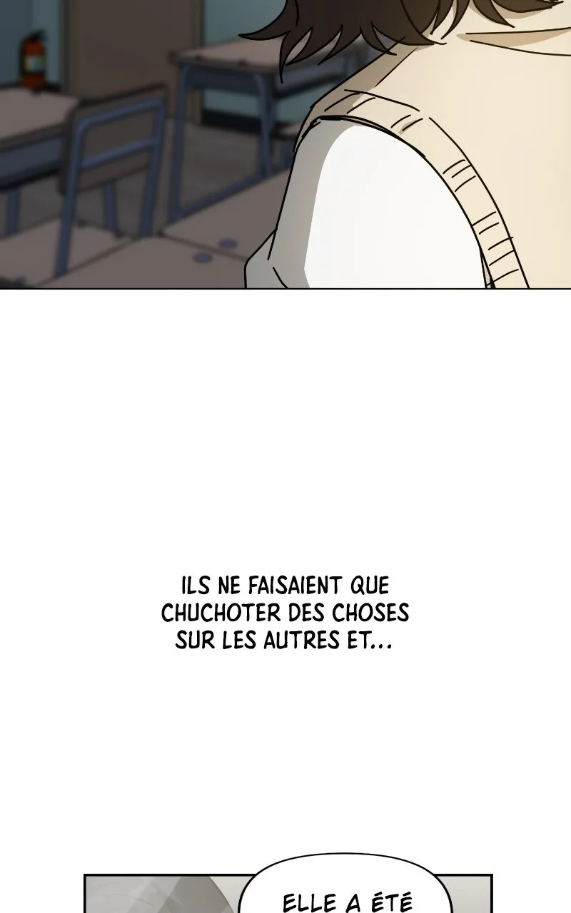 Read Call Me The Devil FR Manga Online