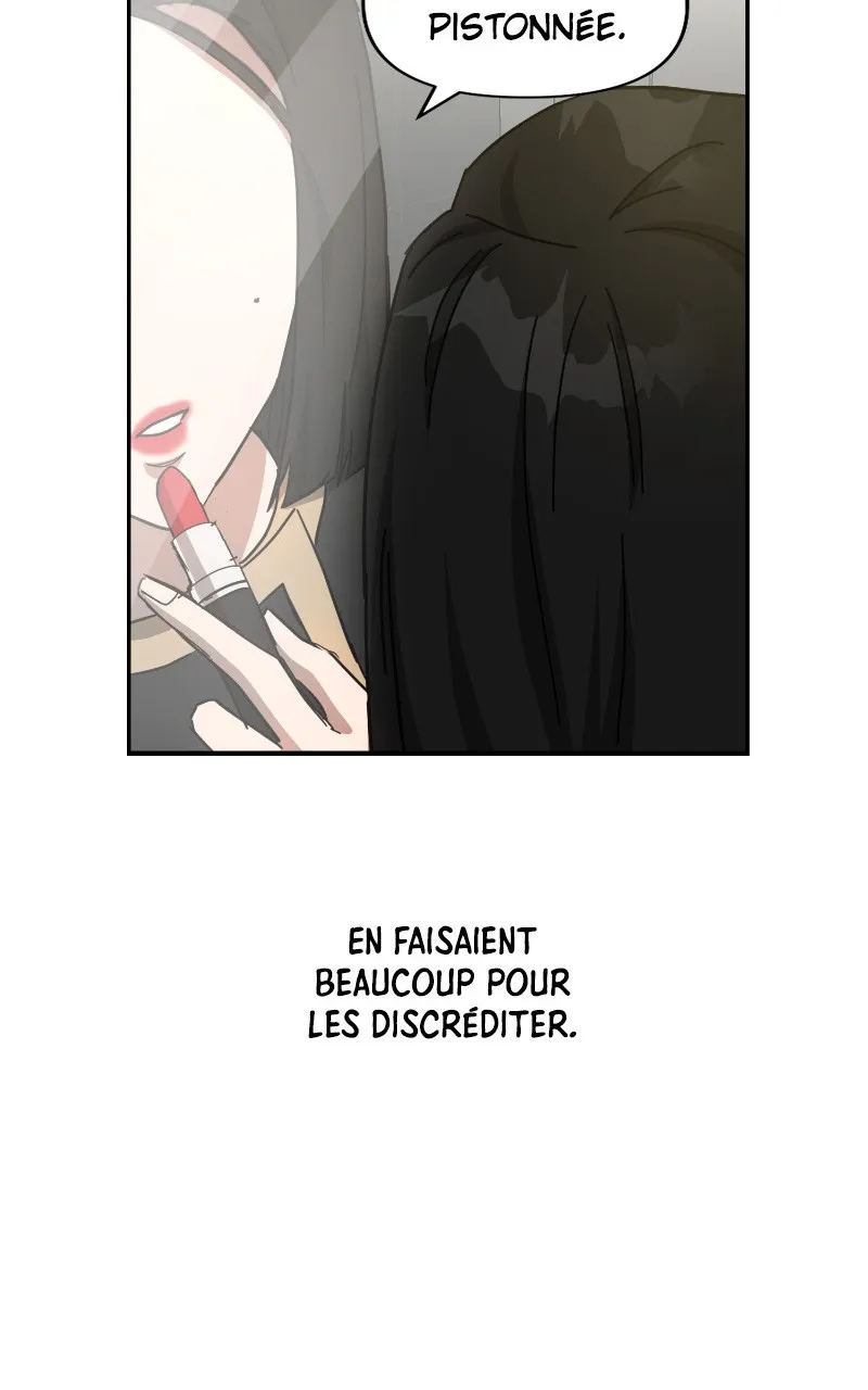 Read Call Me The Devil FR Manga Online