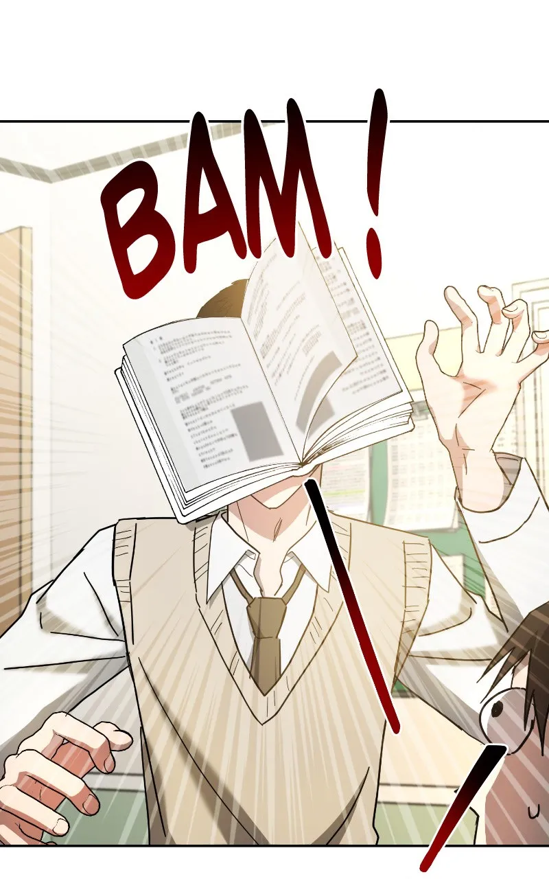 Read Call Me The Devil FR Manga Online