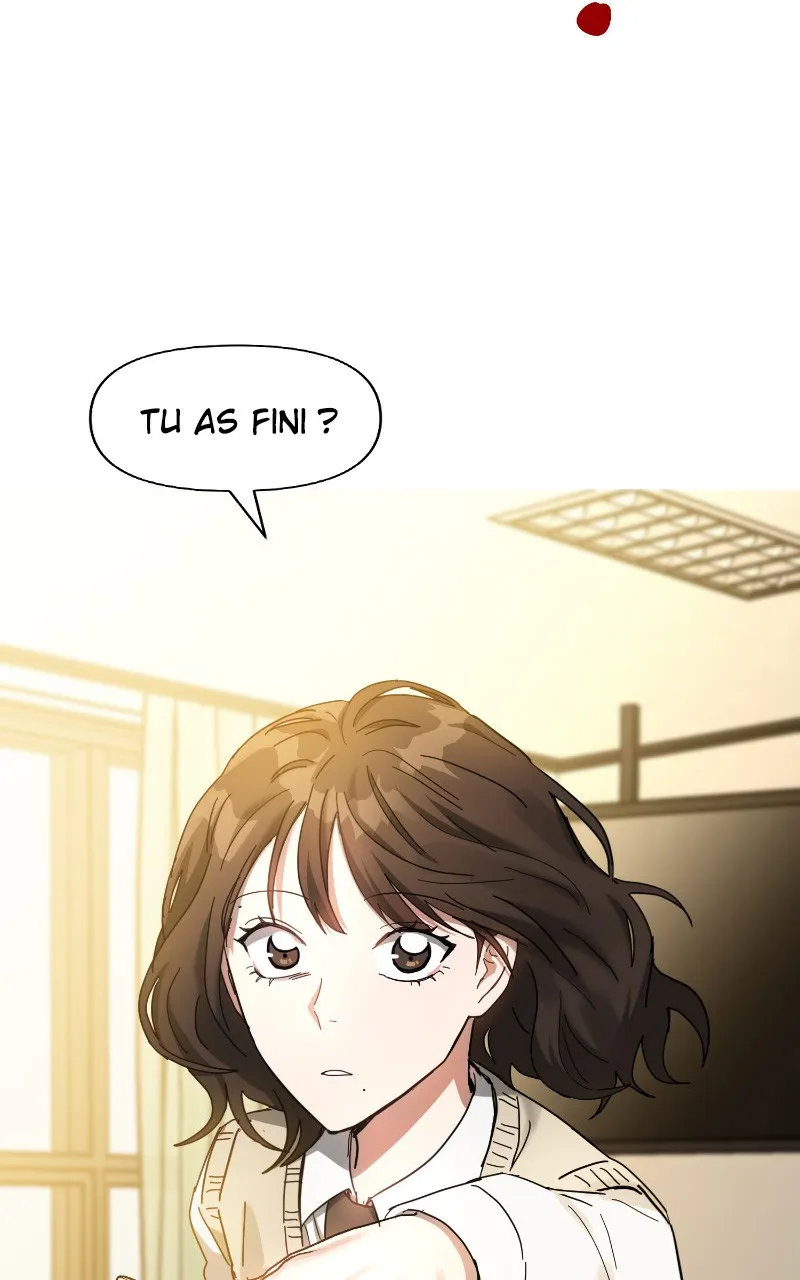 Read Call Me The Devil FR Manga Online