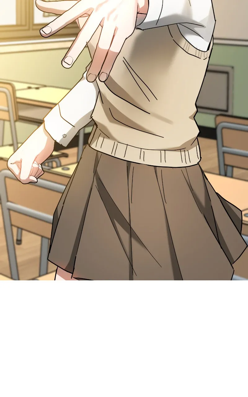 Read Call Me The Devil FR Manga Online