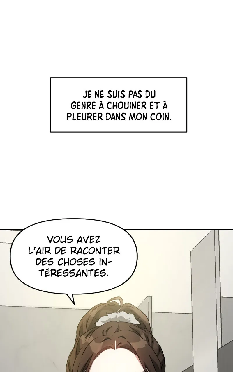 Read Call Me The Devil FR Manga Online