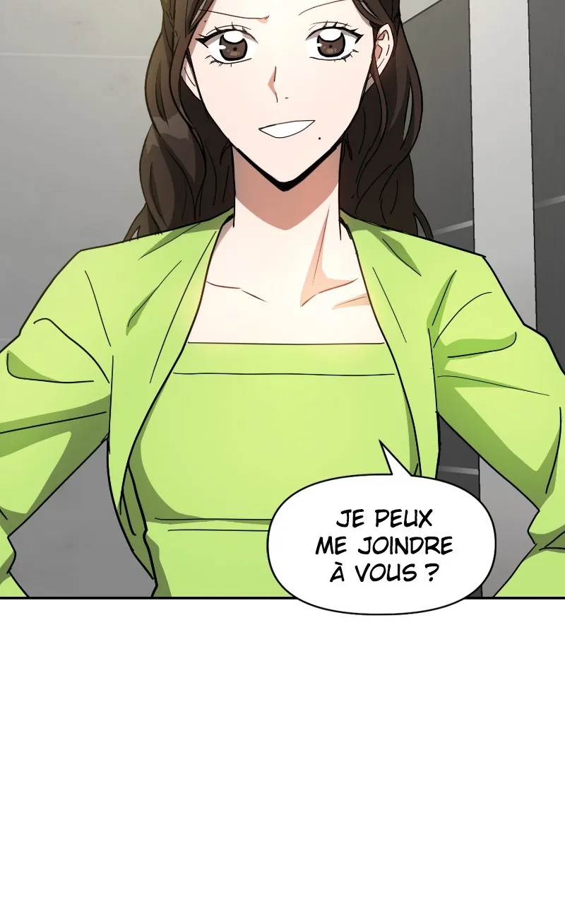 Read Call Me The Devil FR Manga Online