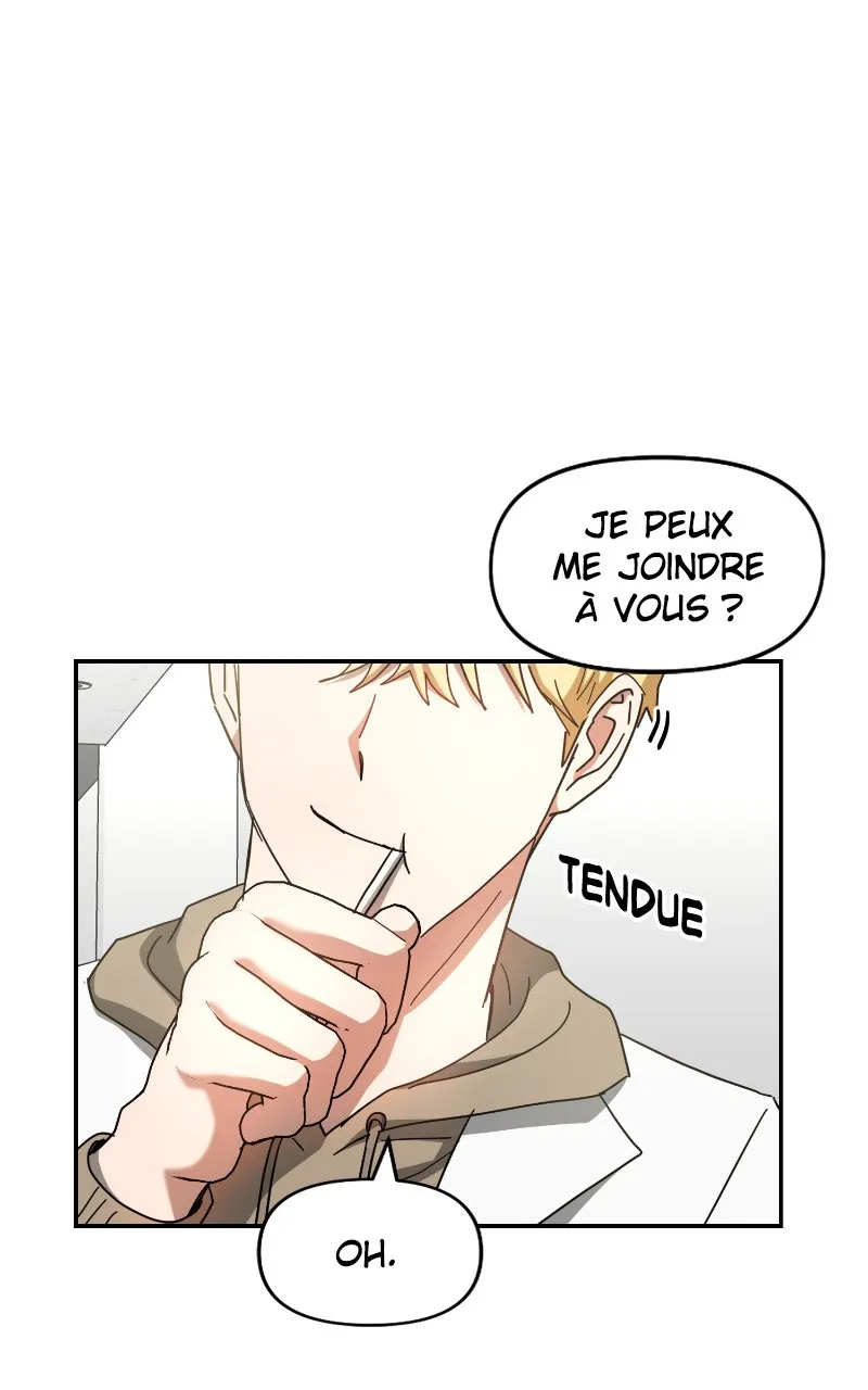 Read Call Me The Devil FR Manga Online