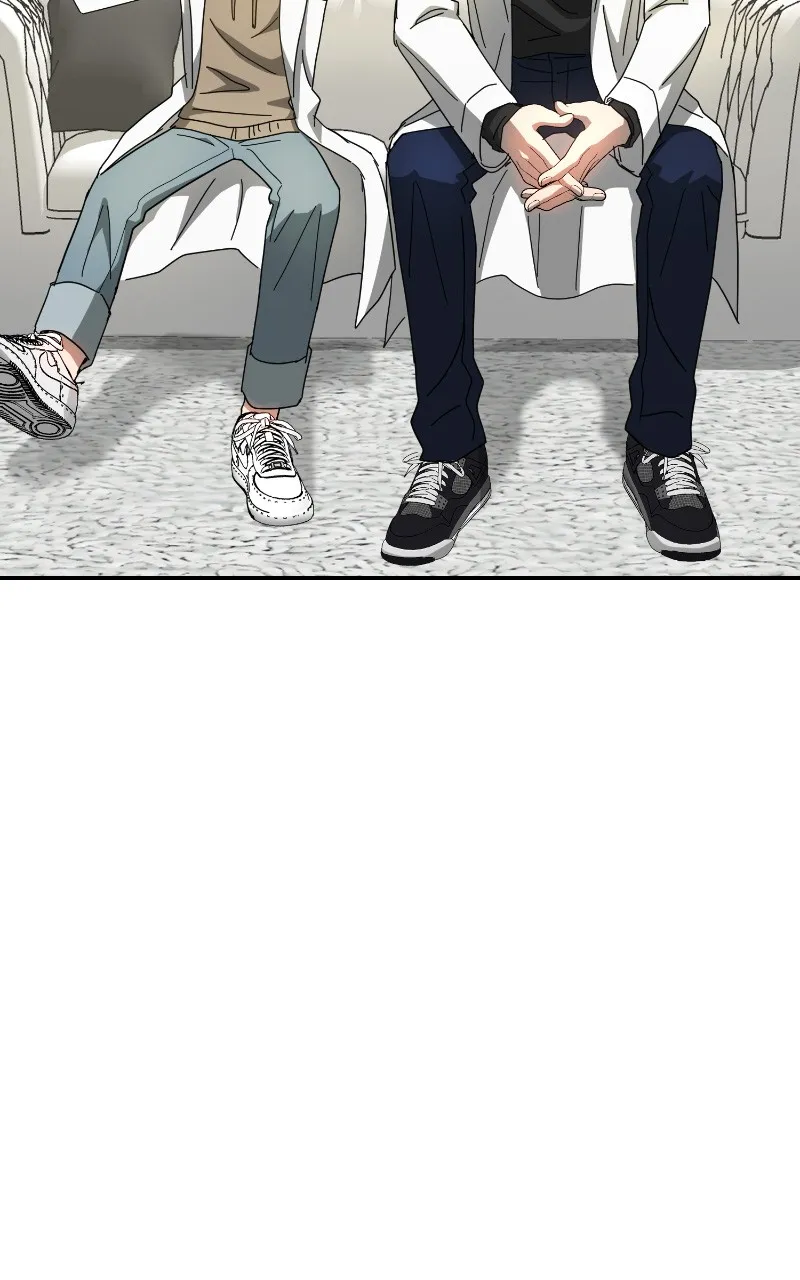 Read Call Me The Devil FR Manga Online