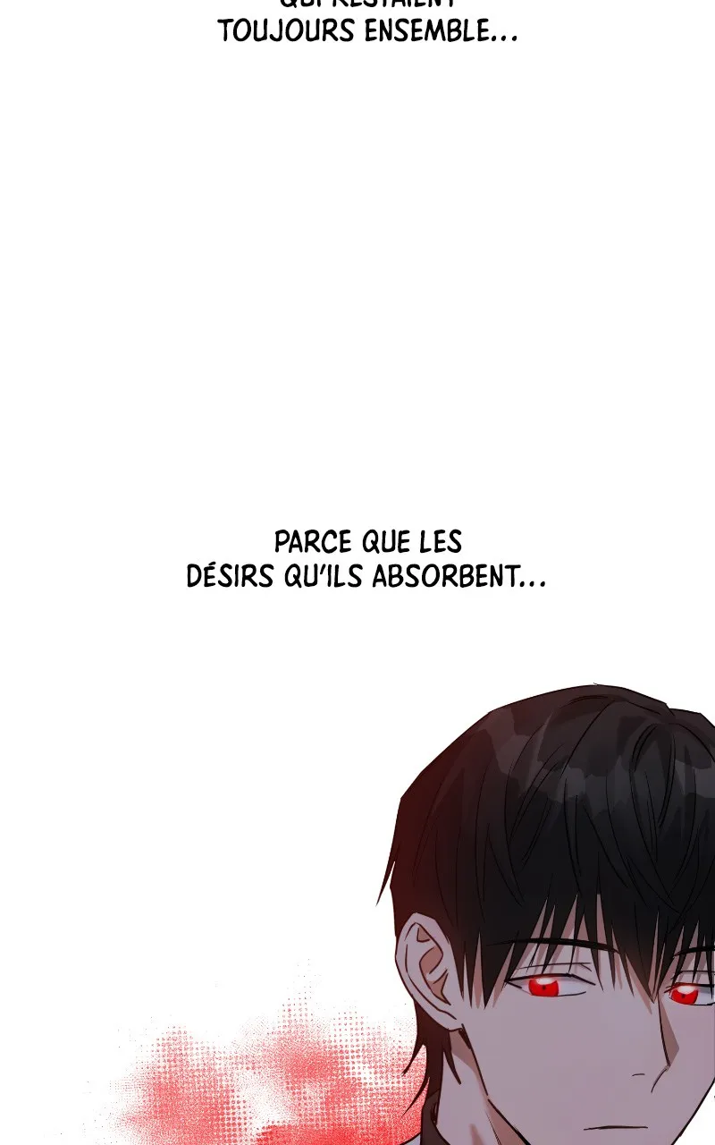 Read Call Me The Devil FR Manga Online