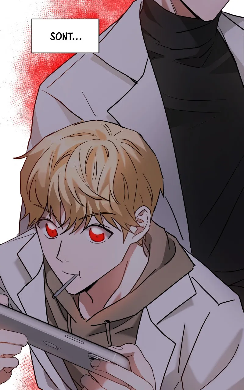 Read Call Me The Devil FR Manga Online
