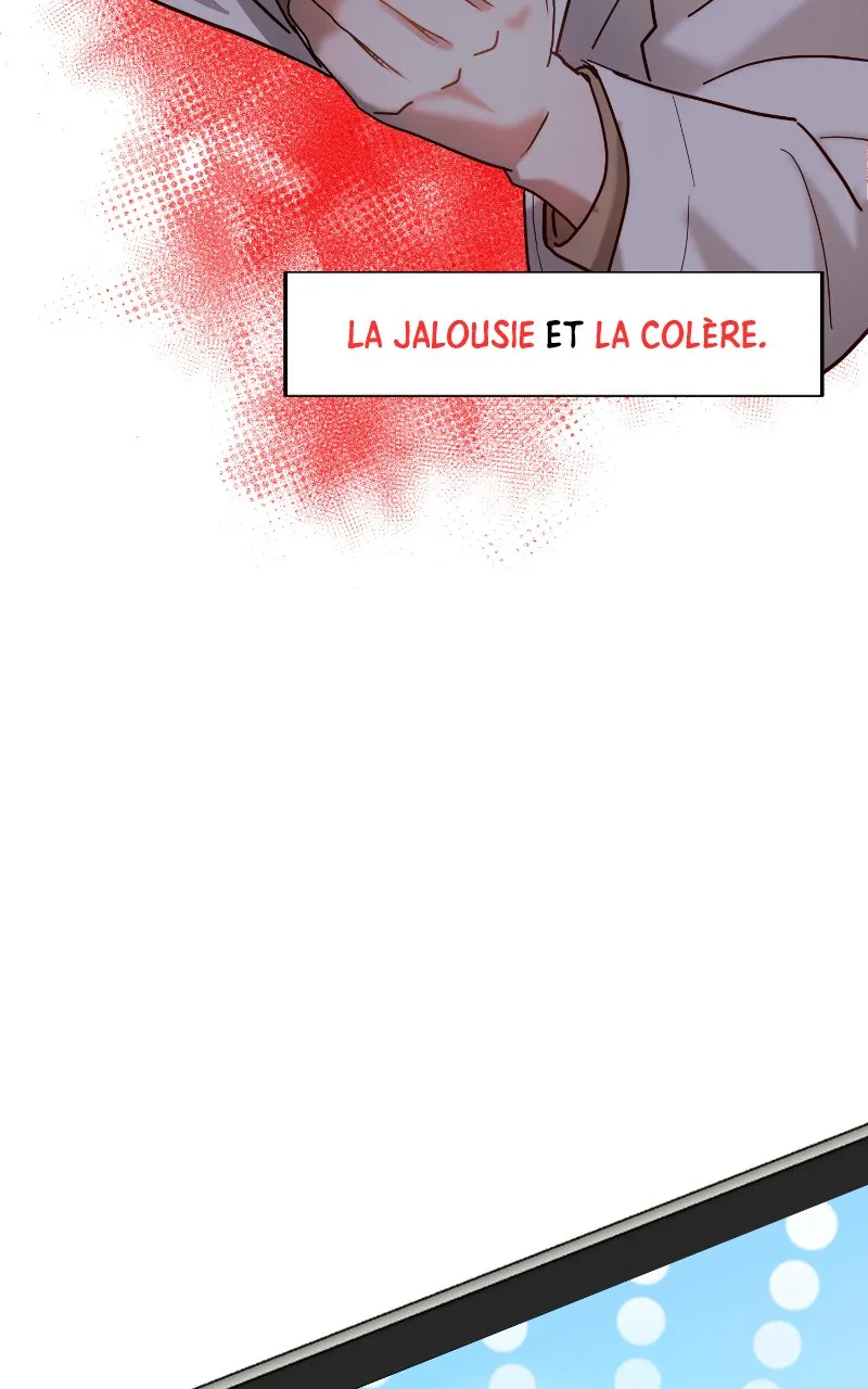 Read Call Me The Devil FR Manga Online