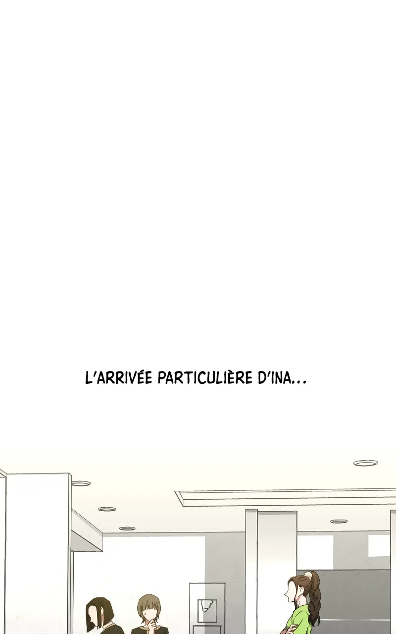 Read Call Me The Devil FR Manga Online