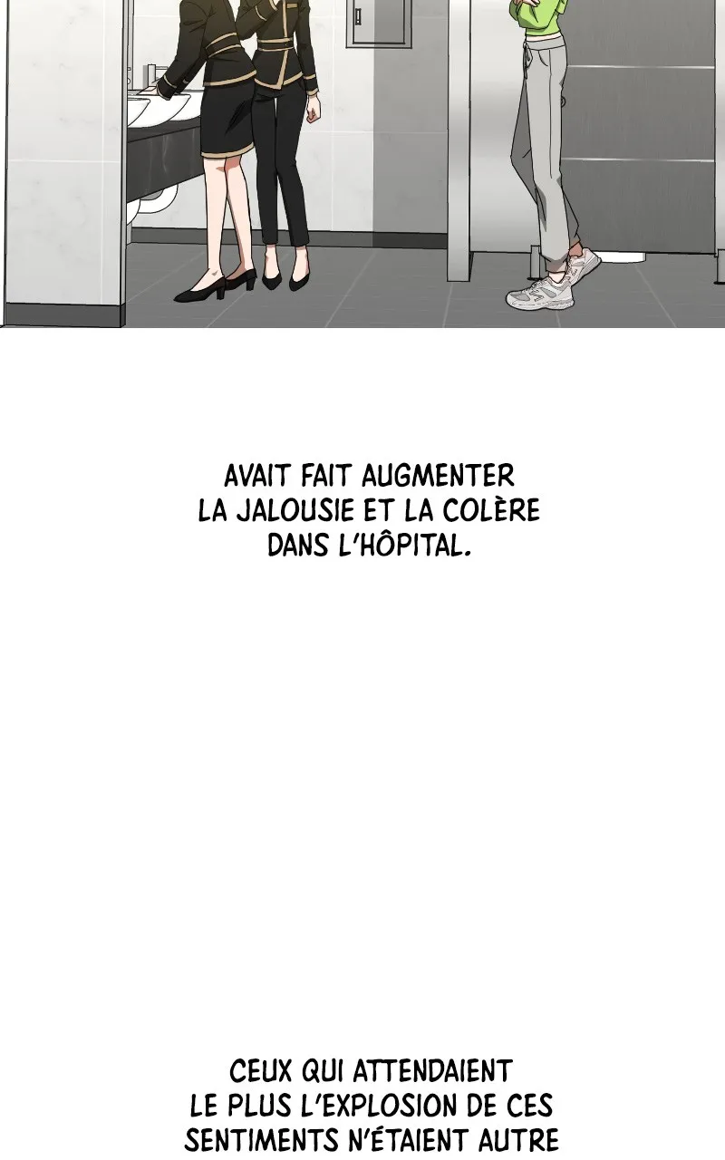 Read Call Me The Devil FR Manga Online