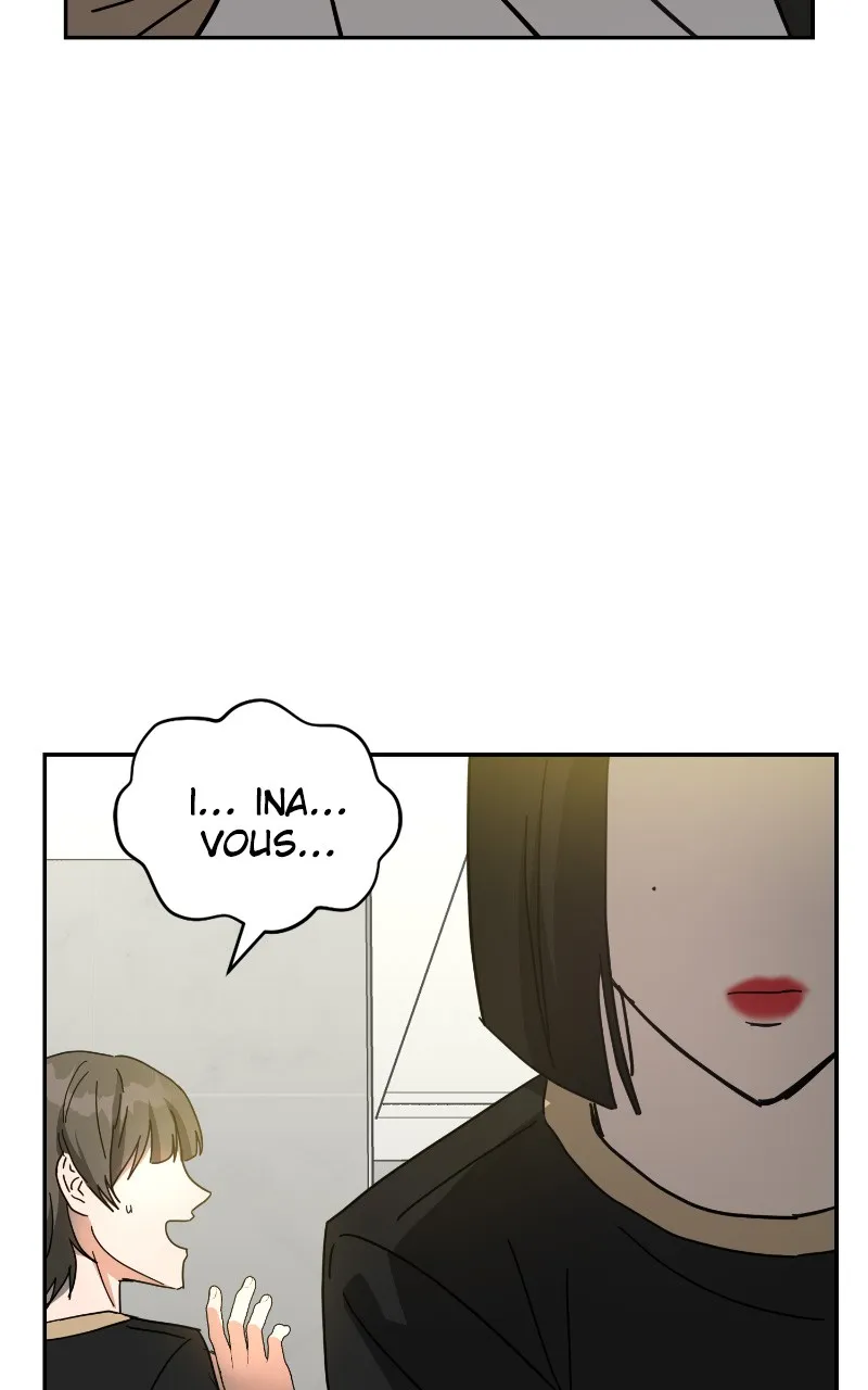 Read Call Me The Devil FR Manga Online