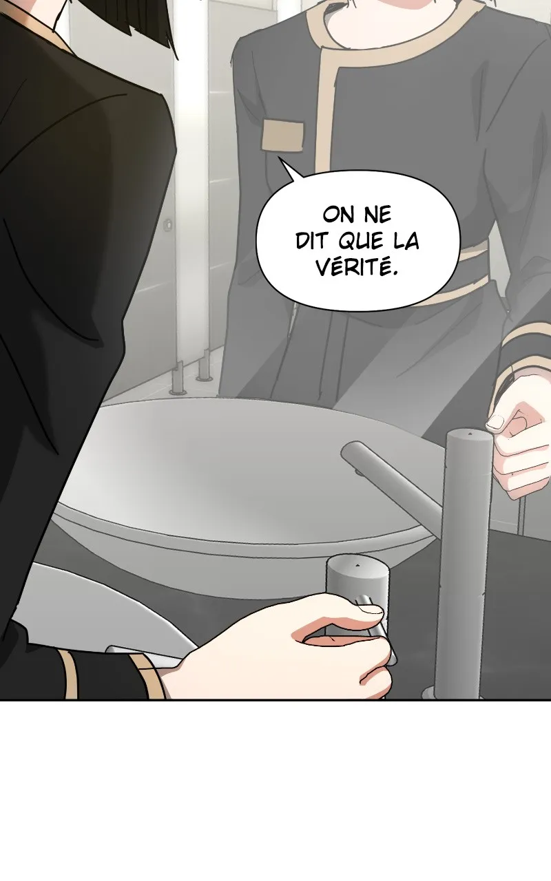 Read Call Me The Devil FR Manga Online