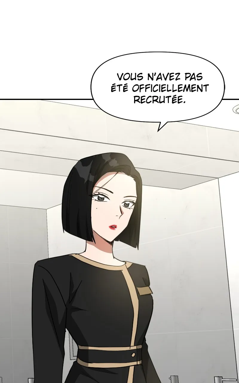 Read Call Me The Devil FR Manga Online