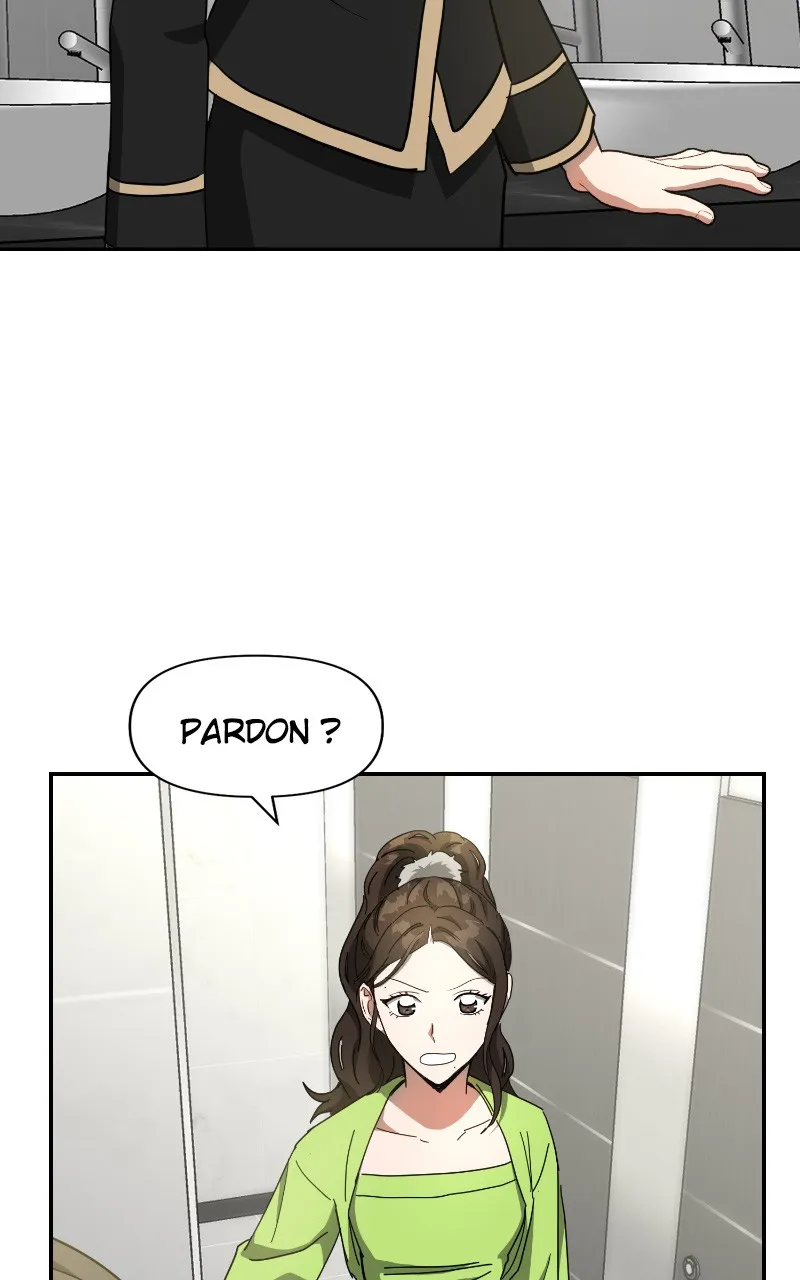 Read Call Me The Devil FR Manga Online