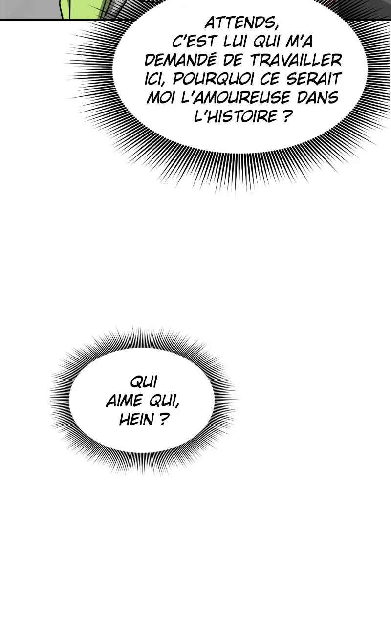 Read Call Me The Devil FR Manga Online