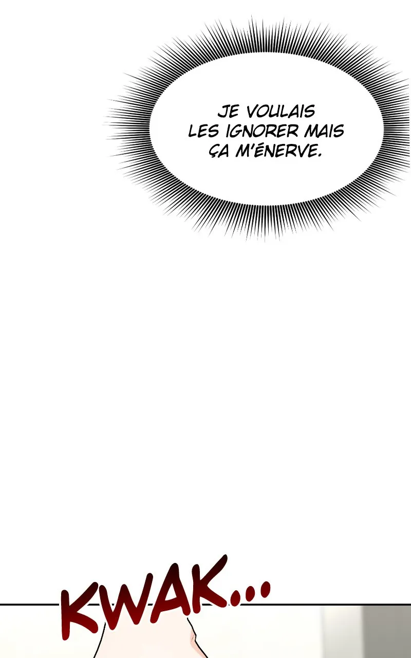 Read Call Me The Devil FR Manga Online