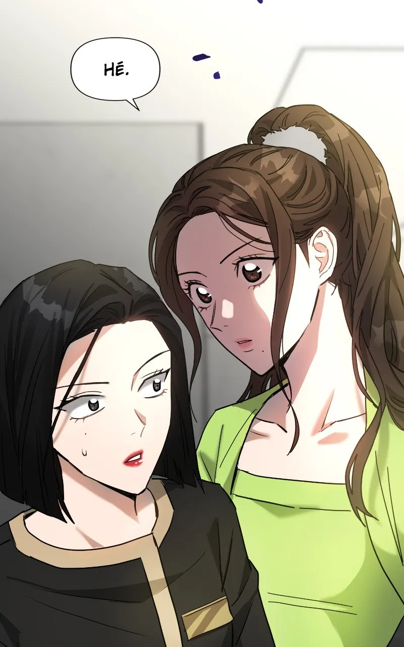 Read Call Me The Devil FR Manga Online