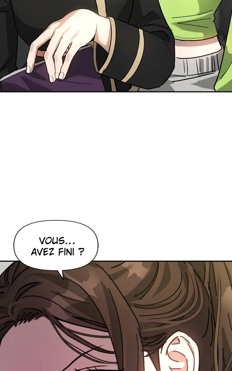 Read Call Me The Devil FR Manga Online