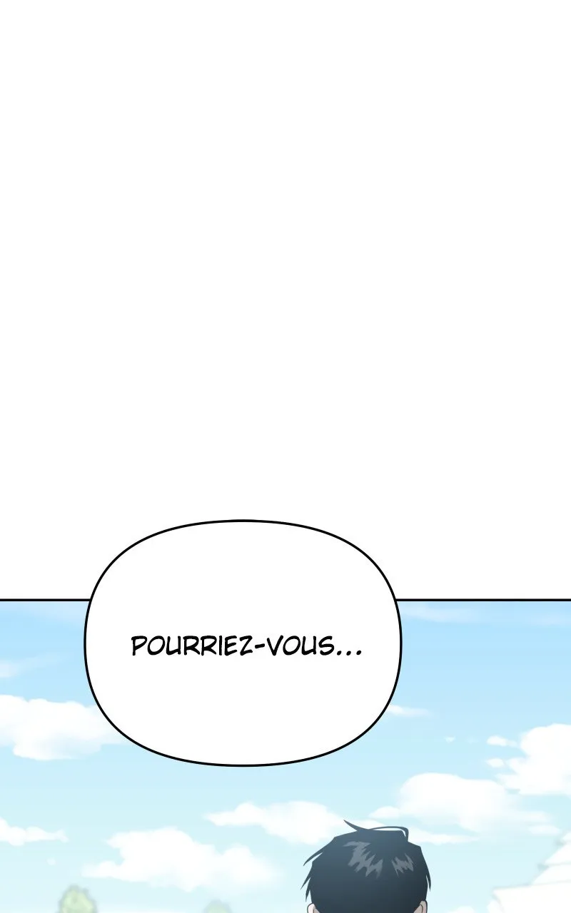 Read Call Me The Devil FR Manga Online