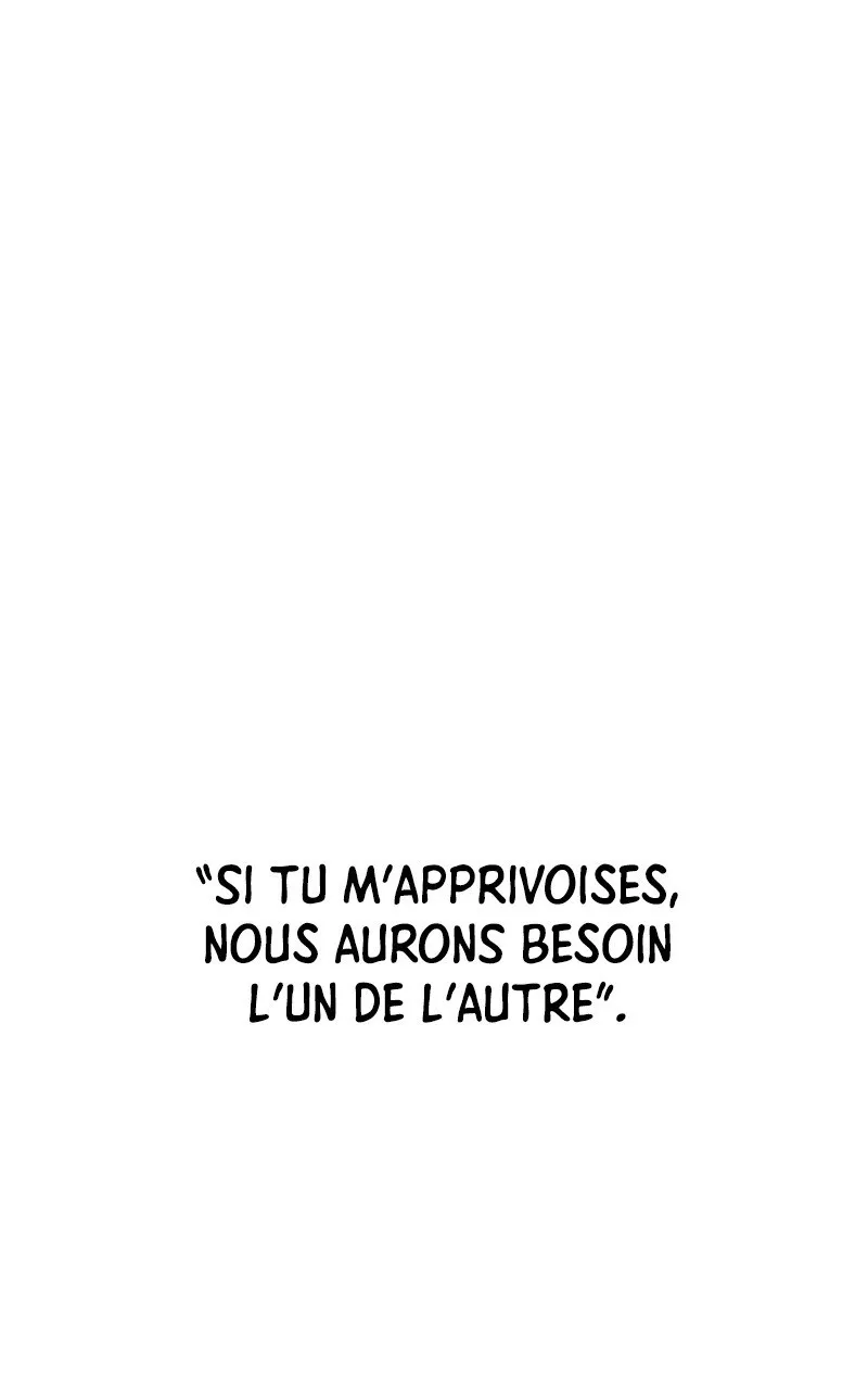 Read Call Me The Devil FR Manga Online