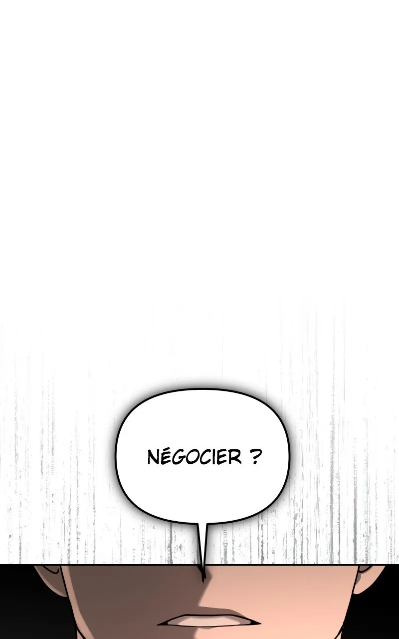 Read Call Me The Devil FR Manga Online