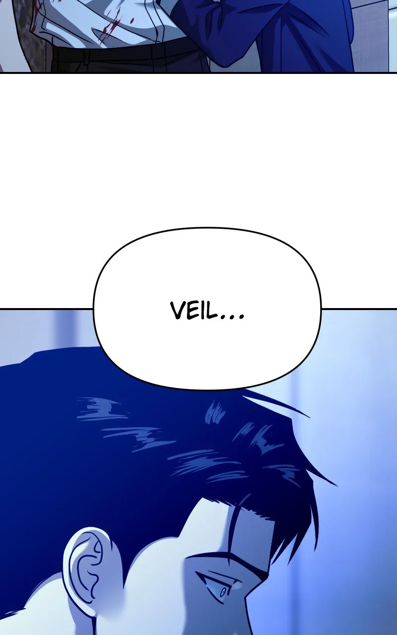 Read Call Me The Devil FR Manga Online