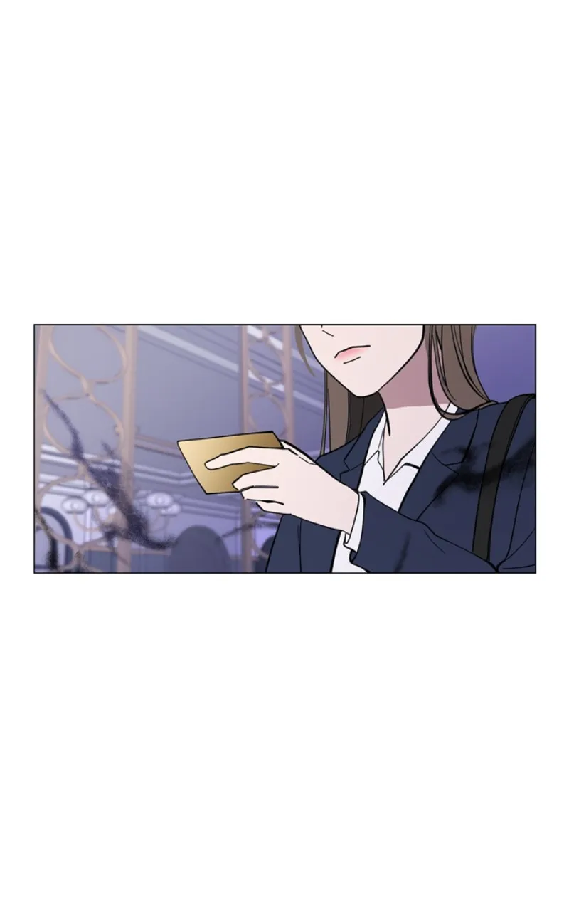 Read Fais-moi humain ! FR Manga Online