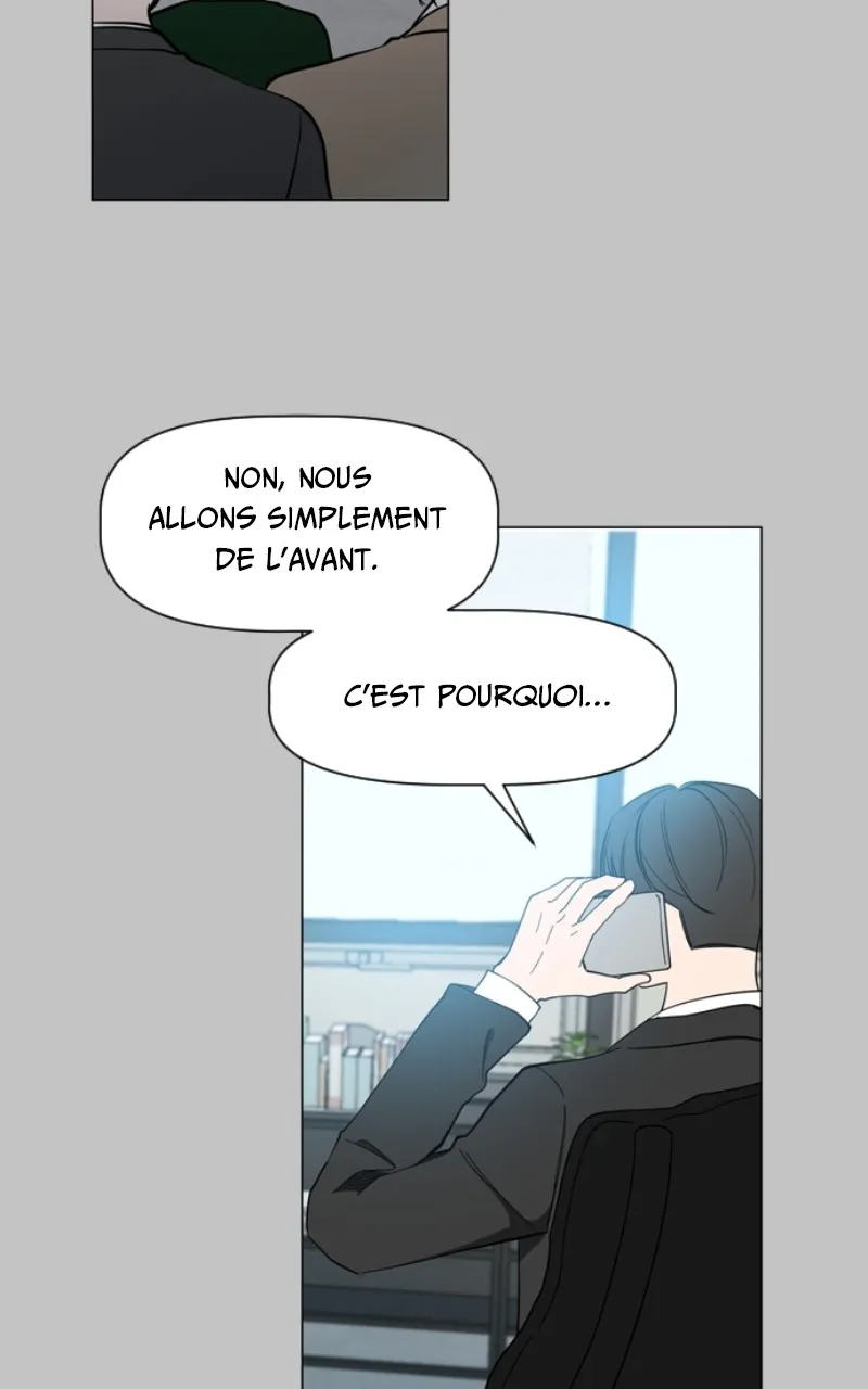 Read Fais-moi humain ! FR Manga Online