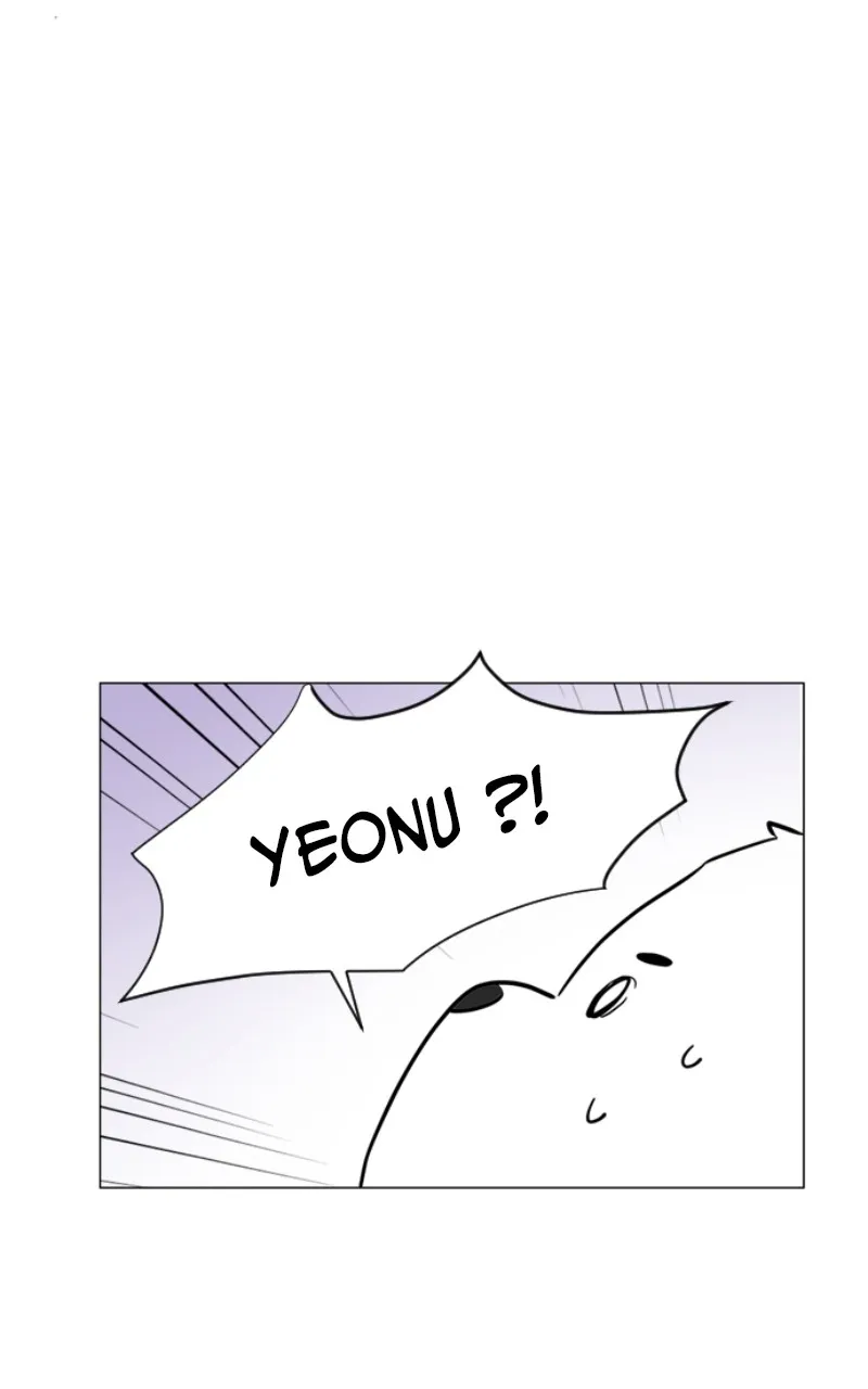 Read Fais-moi humain ! FR Manga Online