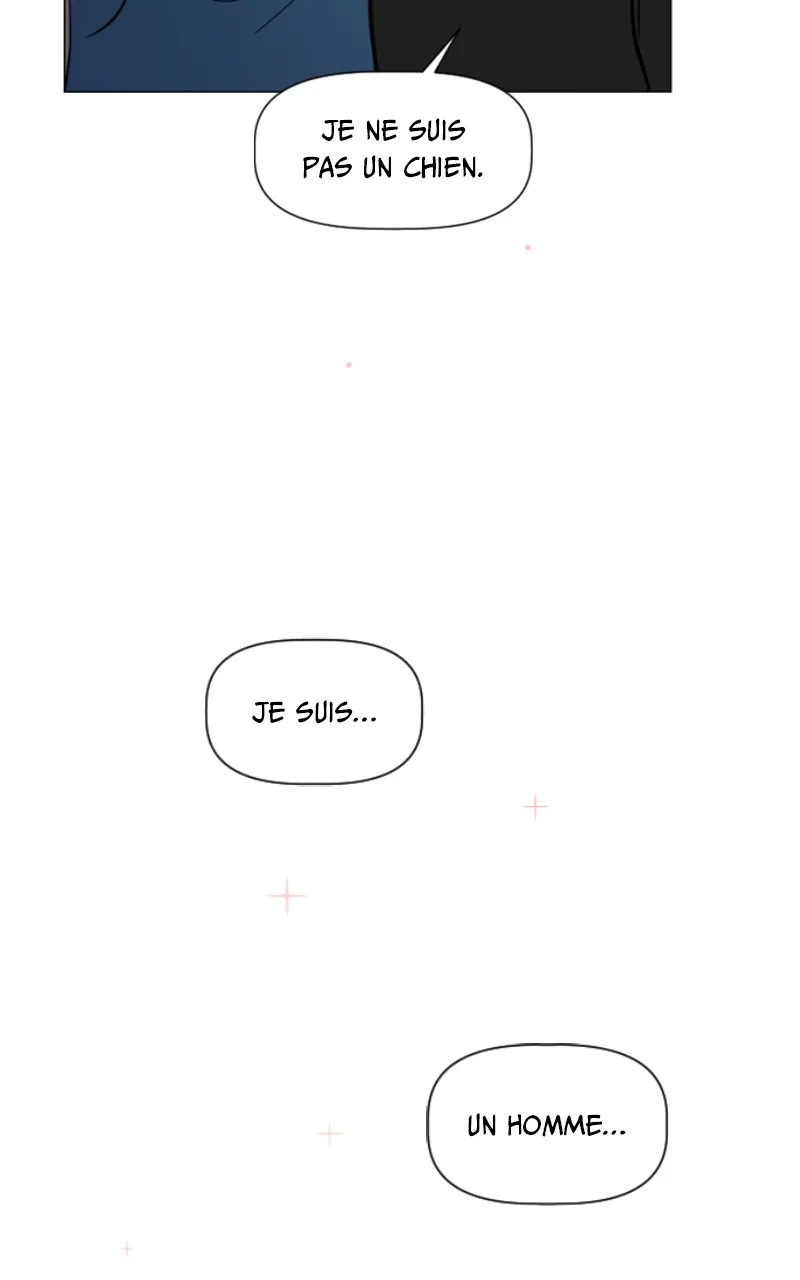 Read Fais-moi humain ! FR Manga Online