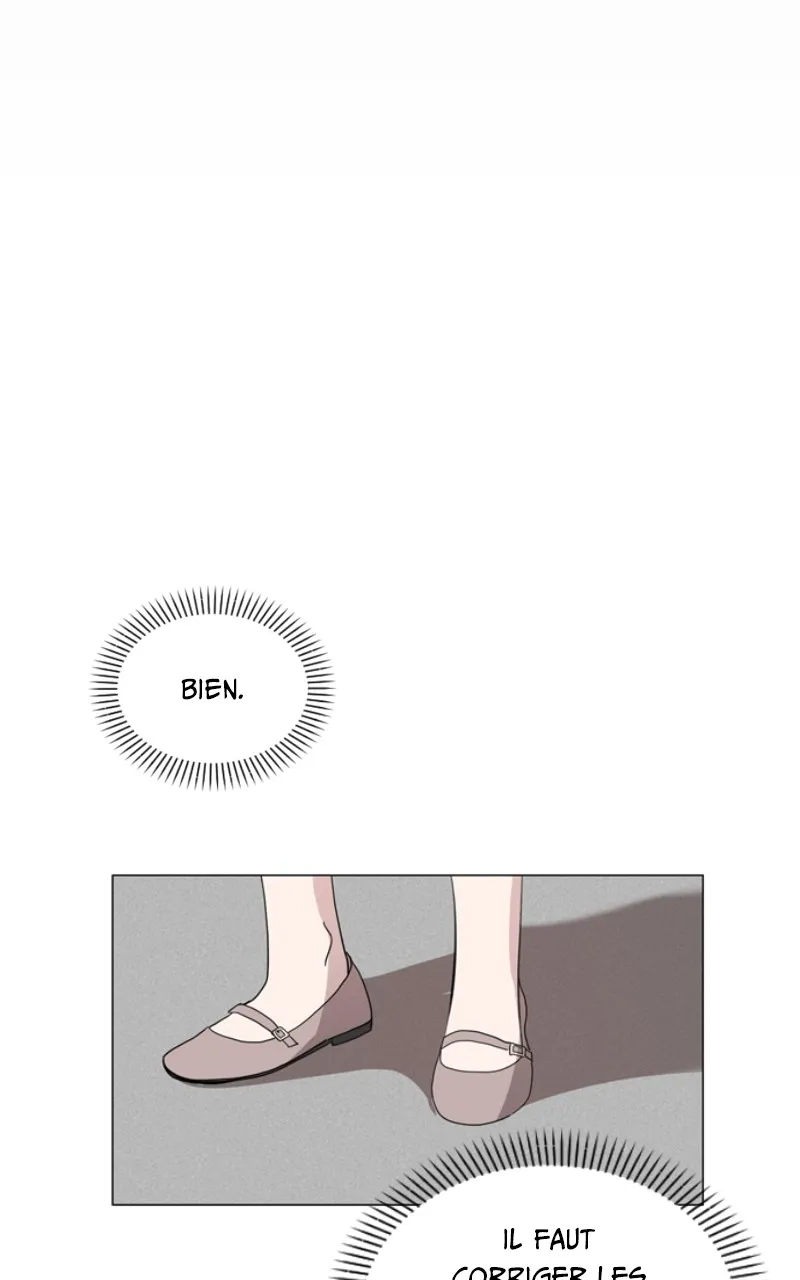 Read Fais-moi humain ! FR Manga Online