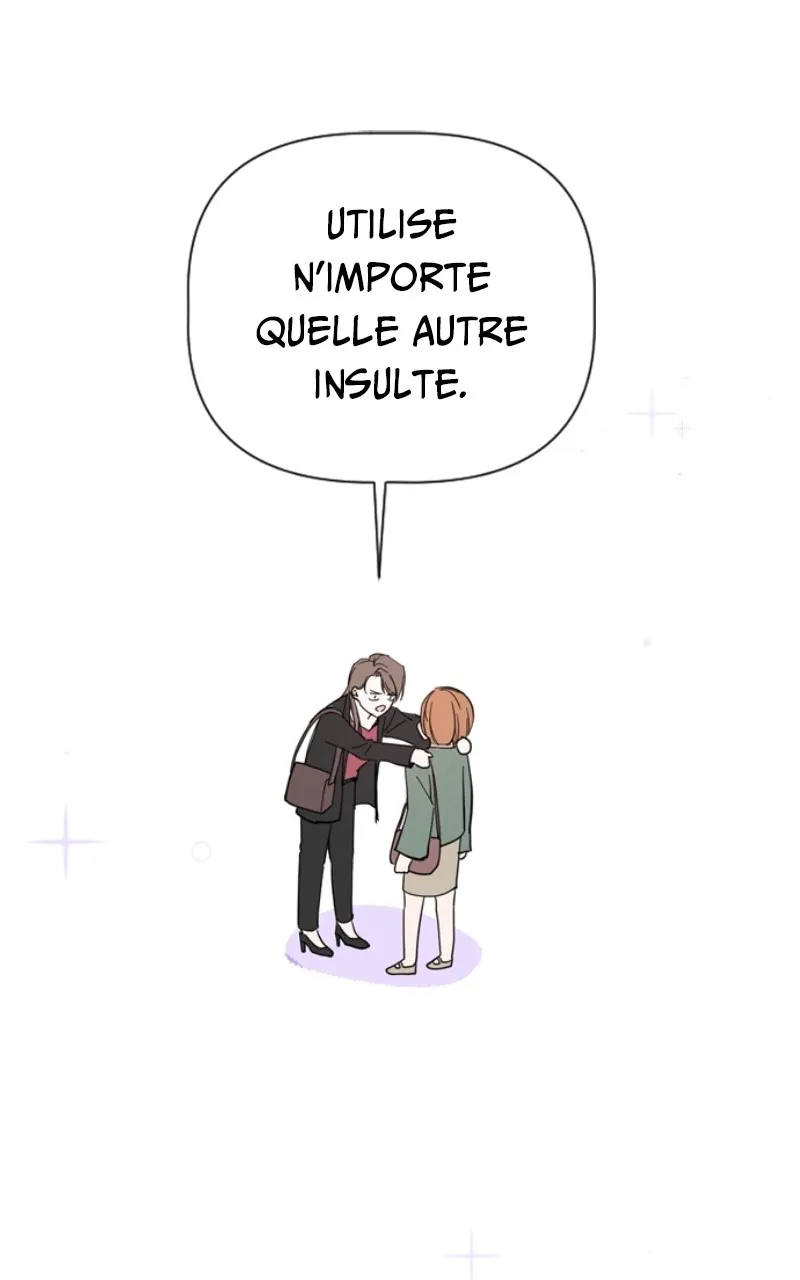 Read Fais-moi humain ! FR Manga Online