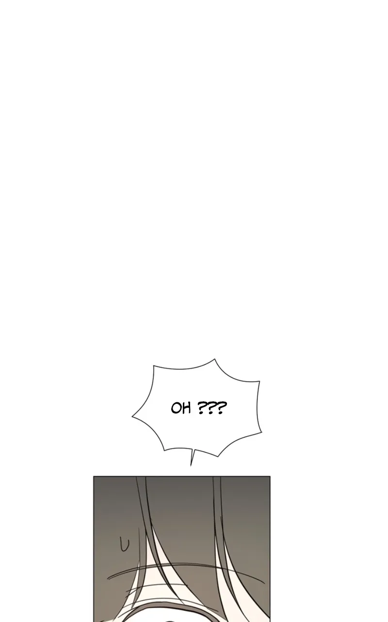 Read Fais-moi humain ! FR Manga Online